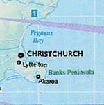 Akaroa