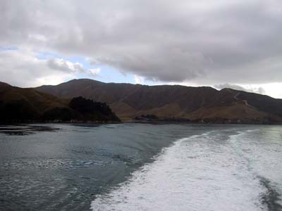 IMG_0074