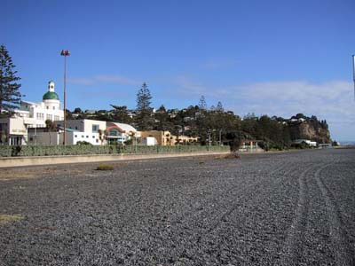 IMG_0367