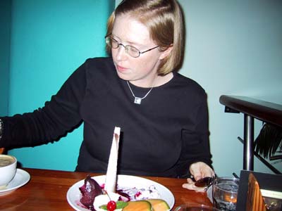 IMG_0344