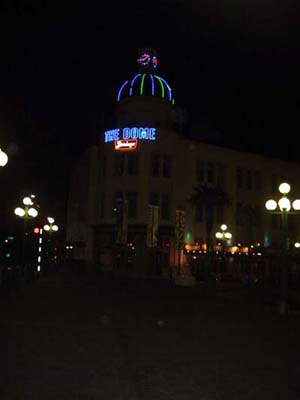 IMG_0348