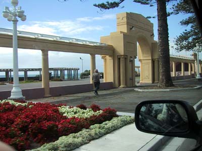 IMG_0384