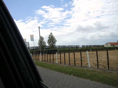 IMG_0011