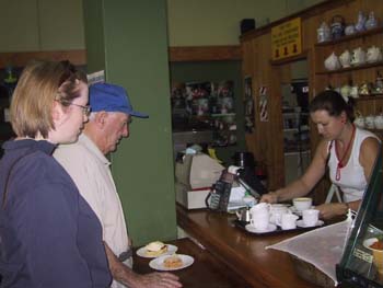 IMG_0042