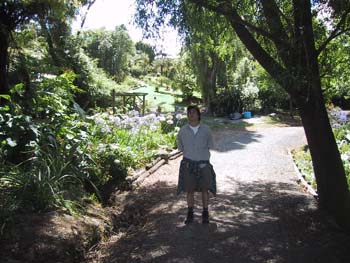 IMG_0159