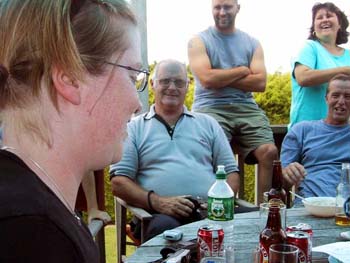 IMG_0234