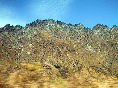 IMG_0084