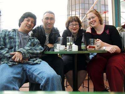 IMG_0057
