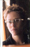 Amy