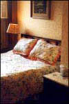 Bed and Breakfast