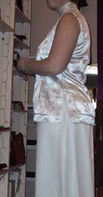 side